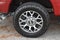 2021 Ford Super Duty F-250 SRW XL