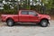 2021 Ford Super Duty F-250 SRW XL