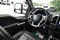 2021 Ford Super Duty F-250 SRW XL