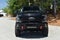 2020 Ford Super Duty F-250 SRW XL