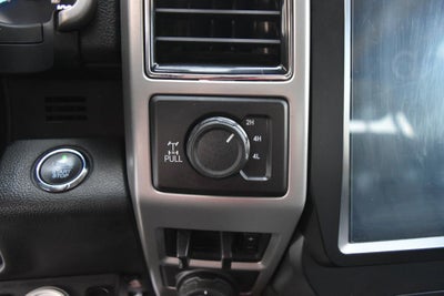 2020 Ford Super Duty F-250 SRW XL