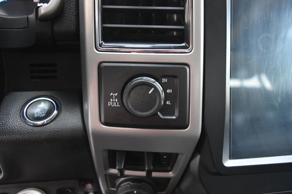 2020 Ford Super Duty F-250 SRW XL