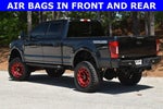 2020 Ford Super Duty F-250 SRW XL