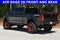 2020 Ford Super Duty F-250 SRW XL