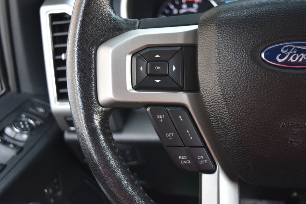 2020 Ford Super Duty F-250 SRW XL