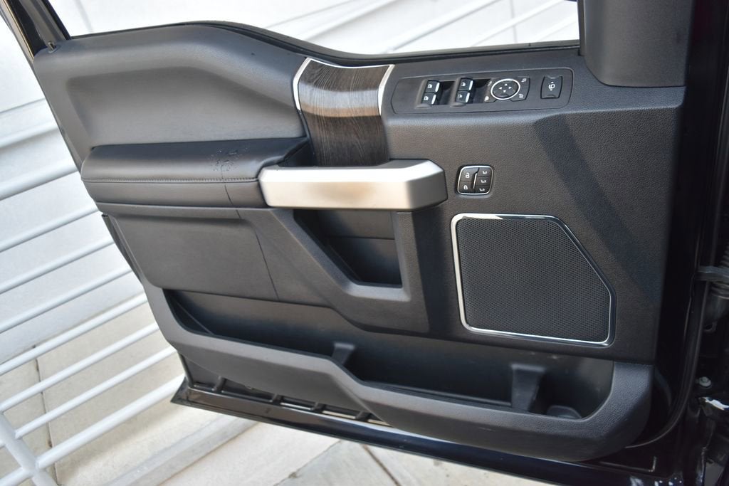 2020 Ford Super Duty F-250 SRW XL