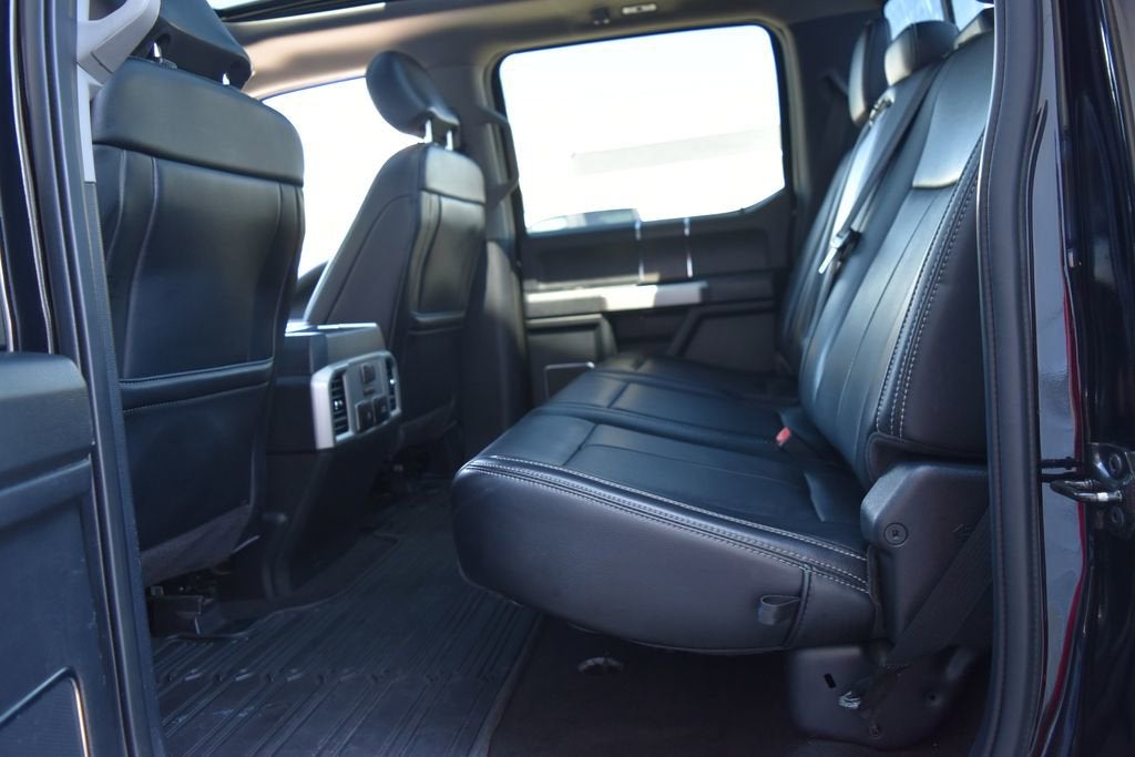 2020 Ford Super Duty F-250 SRW XL