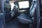 2020 Ford Super Duty F-250 SRW XL