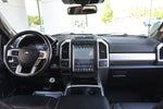 2020 Ford Super Duty F-250 SRW XL