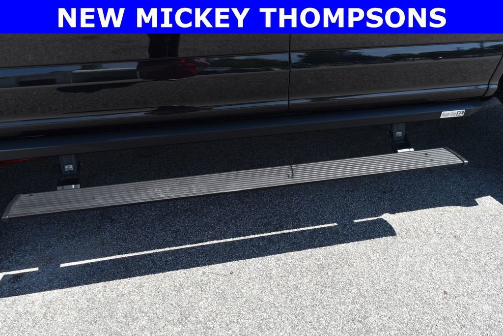 2020 Ford Super Duty F-250 SRW XL