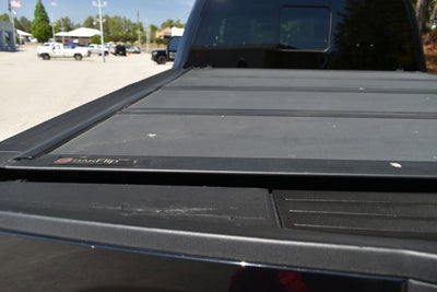 2020 Ford Super Duty F-250 SRW XL