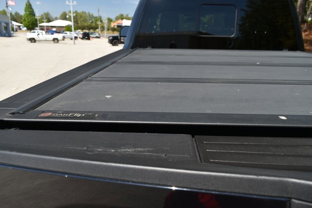 2020 Ford Super Duty F-250 SRW XL