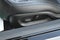 2015 Chevrolet Corvette Stingray 1LT