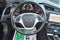 2015 Chevrolet Corvette Stingray 1LT