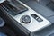 2015 Chevrolet Corvette Stingray 1LT