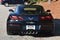 2015 Chevrolet Corvette Stingray 1LT