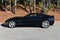 2015 Chevrolet Corvette Stingray 1LT