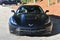 2015 Chevrolet Corvette Stingray 1LT