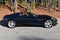 2015 Chevrolet Corvette Stingray 1LT