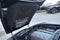 2015 Chevrolet Corvette Stingray 1LT
