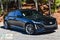 2024 Cadillac CT5 Sport