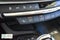 2024 Cadillac CT5 Sport