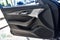 2024 Cadillac CT5 Sport