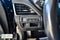 2024 Cadillac CT5 Sport