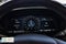 2024 Cadillac CT5 Sport