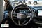 2024 Cadillac CT5 Sport