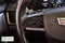 2024 Cadillac CT5 Sport