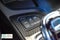 2024 Cadillac CT5 Sport
