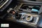 2024 Cadillac CT5 Sport