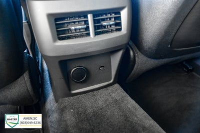 2024 Cadillac CT5 Sport