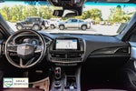 2024 Cadillac CT5 Sport