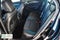 2024 Cadillac CT5 Sport