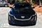 2024 Cadillac CT5 Sport