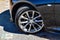2024 Cadillac CT5 Sport