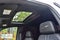 2020 Chevrolet Silverado 2500 HD High Country