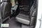 2020 Chevrolet Silverado 2500 HD High Country