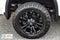 2020 Chevrolet Silverado 2500 HD High Country