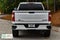 2020 Chevrolet Silverado 2500 HD High Country