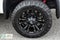 2020 Chevrolet Silverado 2500 HD High Country