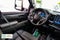 2024 Chevrolet Silverado 2500 HD ZR2