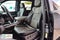 2024 Chevrolet Silverado 2500 HD ZR2