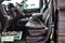 2024 Chevrolet Silverado 2500 HD ZR2