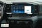 2024 Chevrolet Silverado 2500 HD ZR2