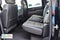 2024 Chevrolet Silverado 2500 HD ZR2