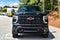 2024 Chevrolet Silverado 2500 HD ZR2