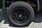 2024 Chevrolet Silverado 2500 HD ZR2